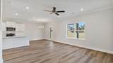 2176 Bluebird Drive - Photo 12