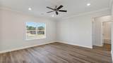 2176 Bluebird Drive - Photo 13