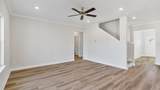 2176 Bluebird Drive - Photo 14