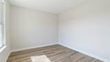 2176 Bluebird Drive - Photo 15