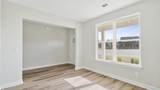 2176 Bluebird Drive - Photo 16