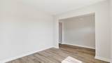 2176 Bluebird Drive - Photo 17
