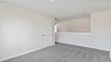 2176 Bluebird Drive - Photo 18