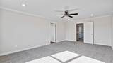 2176 Bluebird Drive - Photo 19