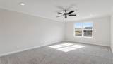 2176 Bluebird Drive - Photo 20