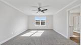 2176 Bluebird Drive - Photo 21