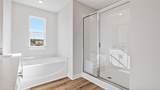 2176 Bluebird Drive - Photo 22