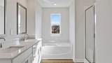 2176 Bluebird Drive - Photo 23