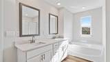 2176 Bluebird Drive - Photo 24