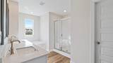 2176 Bluebird Drive - Photo 25