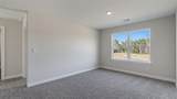2176 Bluebird Drive - Photo 26