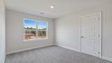 2176 Bluebird Drive - Photo 27