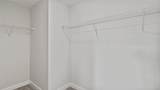 2176 Bluebird Drive - Photo 28