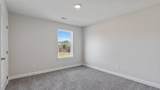 2176 Bluebird Drive - Photo 29