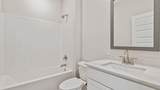 2176 Bluebird Drive - Photo 30