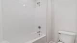 2176 Bluebird Drive - Photo 31