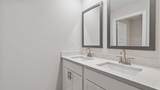 2176 Bluebird Drive - Photo 32