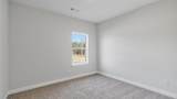 2176 Bluebird Drive - Photo 33