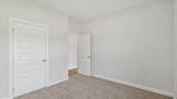 2176 Bluebird Drive - Photo 34