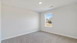2176 Bluebird Drive - Photo 35