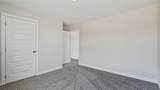 2176 Bluebird Drive - Photo 36