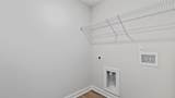 2176 Bluebird Drive - Photo 37
