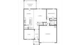 2176 Bluebird Drive - Photo 38