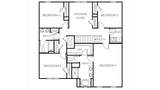 2176 Bluebird Drive - Photo 39
