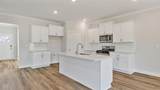 2176 Bluebird Drive - Photo 5