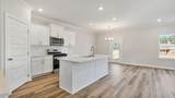 2176 Bluebird Drive - Photo 6