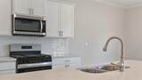2176 Bluebird Drive - Photo 7