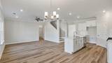 2176 Bluebird Drive - Photo 8