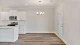 2176 Bluebird Drive - Photo 9