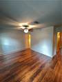 1128 Overwood Place - Photo 11