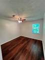 1128 Overwood Place - Photo 13
