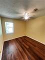 1128 Overwood Place - Photo 14