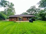 1128 Overwood Place - Photo 17