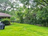 1128 Overwood Place - Photo 18