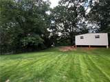1128 Overwood Place - Photo 19