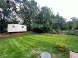1128 Overwood Place - Photo 20