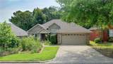 471 Arnell Lane - Photo 1