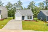 287 Gray Street - Photo 1