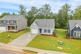 287 Gray Street - Photo 2