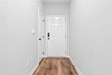 287 Gray Street - Photo 3