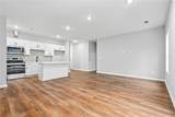 287 Gray Street - Photo 4