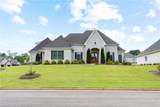 110 Newton Way - Photo 1