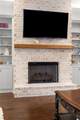 110 Newton Way - Photo 13