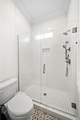 110 Newton Way - Photo 18