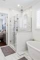 110 Newton Way - Photo 24