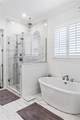 110 Newton Way - Photo 25